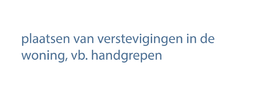 www-gifcreator-me_9h2ahs