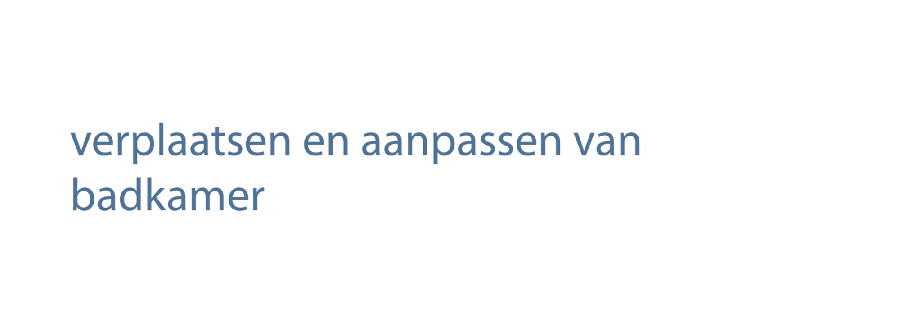 www-gifcreator-me_ypbdy2